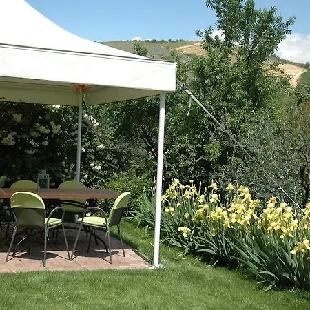 Montericco B&B