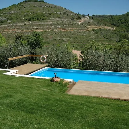 Montericco B&B Negrar