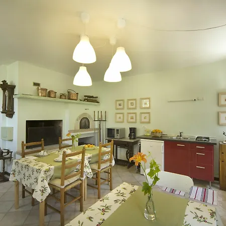 Montericco Panzió Negrar