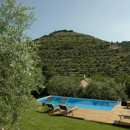 Montericco B&B Negrar