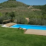 Montericco B&B Negrar