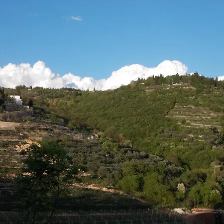 Montericco B&B 3* Negrar