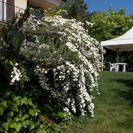 Montericco B&B 3* Negrar