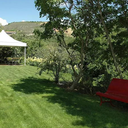 Montericco B&B Negrar