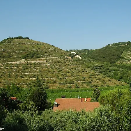 Bed & Breakfast Montericco B&B 3*