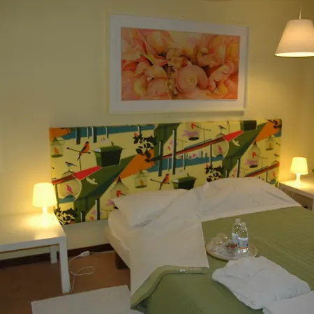 Montericco 3* Negrar