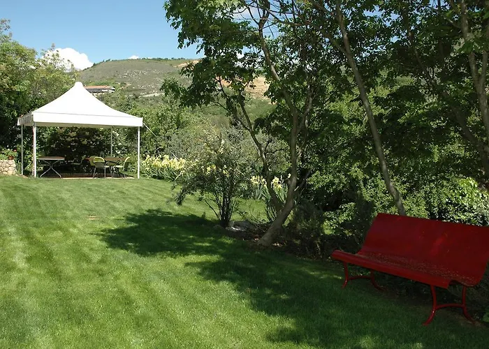 Montericco B&B Negrar